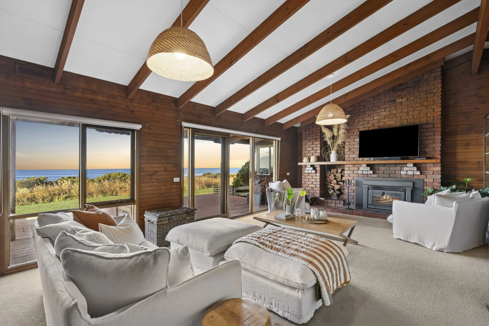 Additional image 5 of 19 Panorama Crescent, Marengo VIC 3233