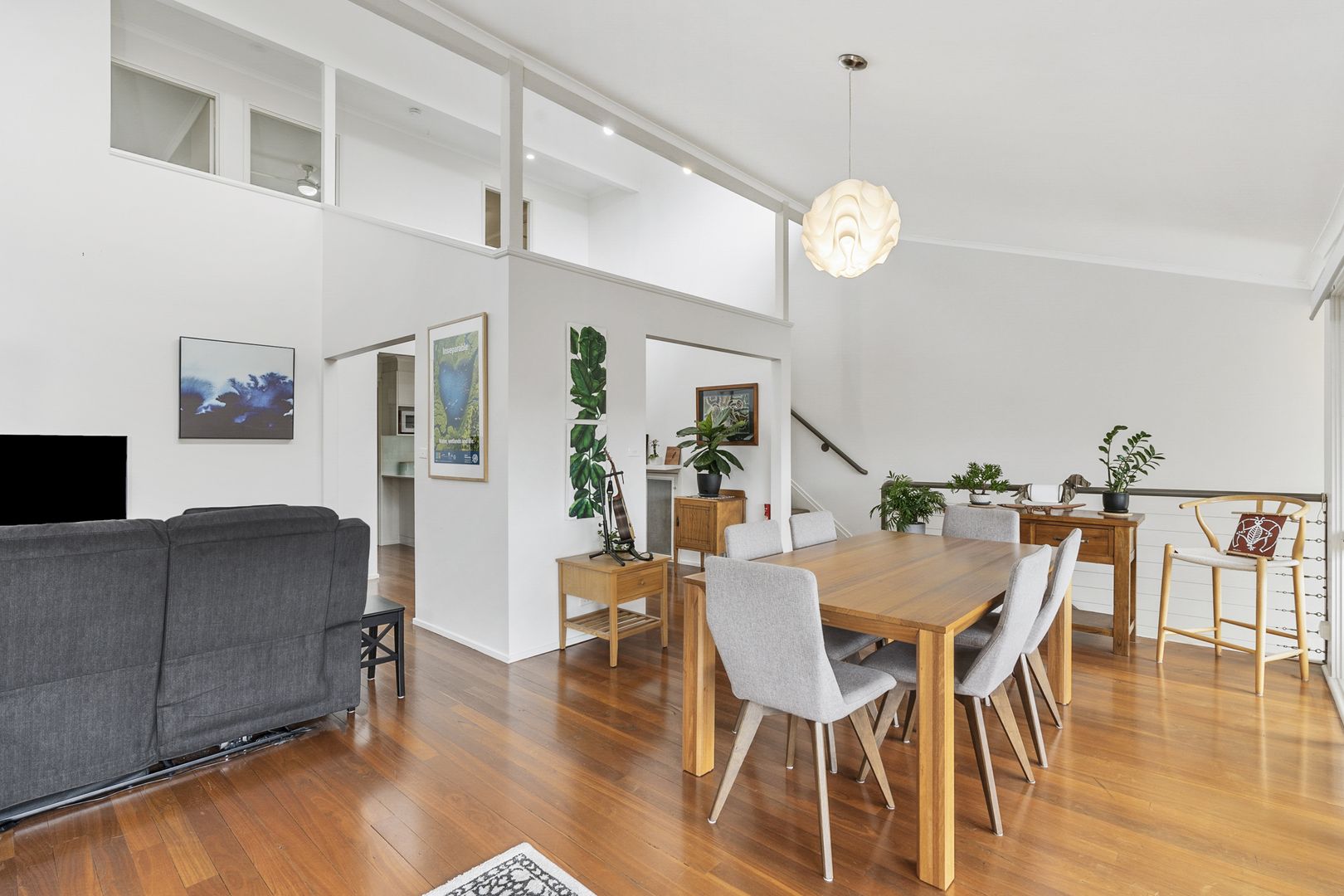 72 Barnet Close, Swinger Hill ACT 2606, Image 1