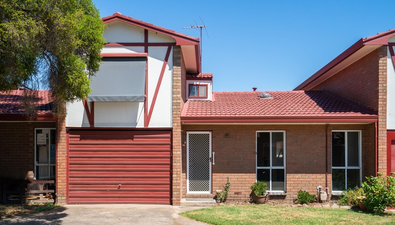 Picture of 2/525 Hovell Street, SOUTH ALBURY NSW 2640
