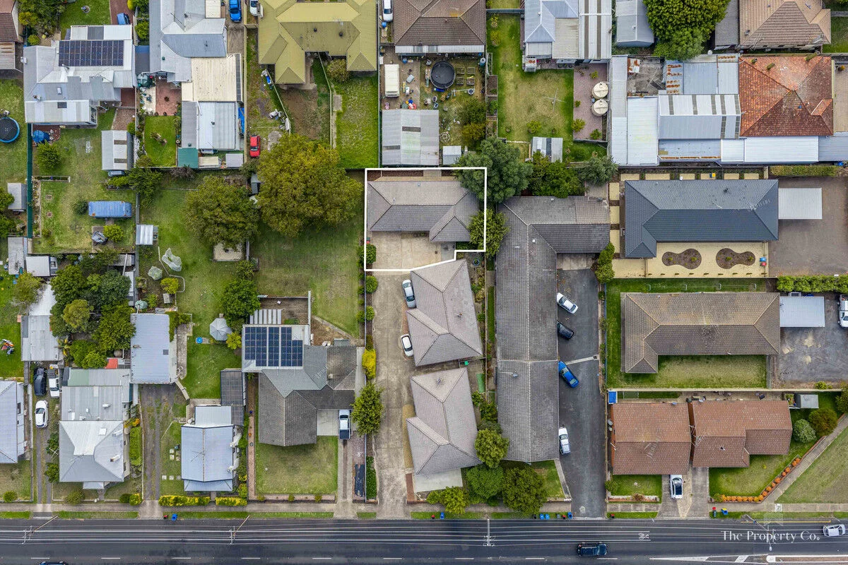 Additional image 11 of 3/111 Sturt Street, Mount Gambier SA 5290