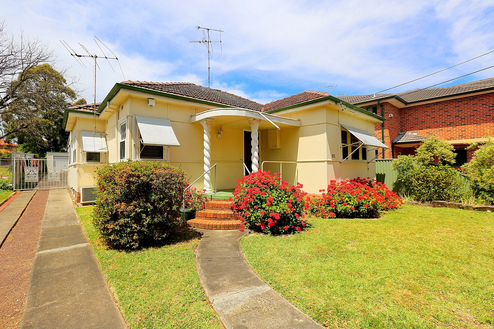 92 Dutton Street, Yagoona NSW 2199, Image 0