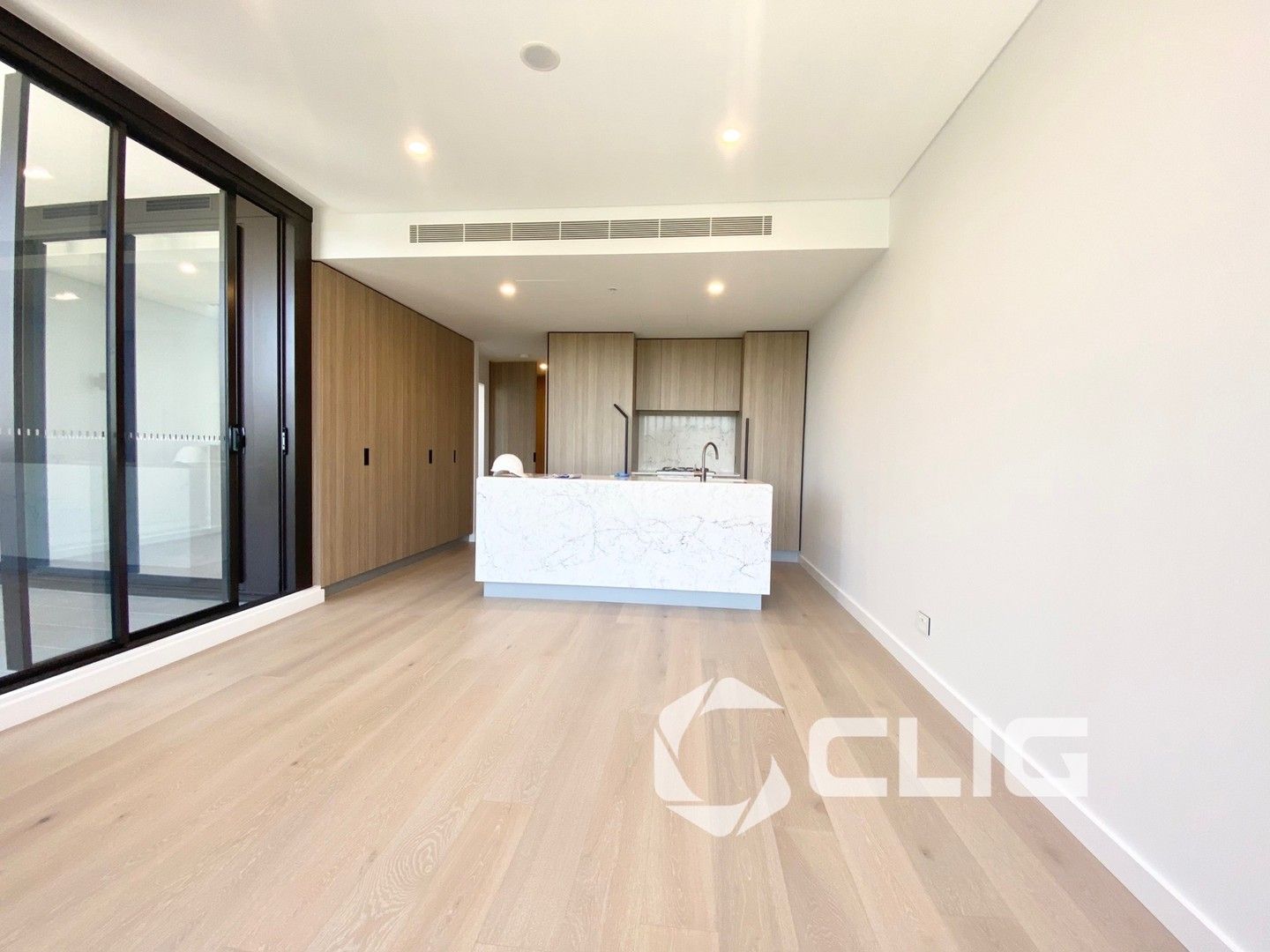 1 bedrooms Apartment / Unit / Flat in Level  8/82 Waterloo Road MACQUARIE PARK NSW, 2113