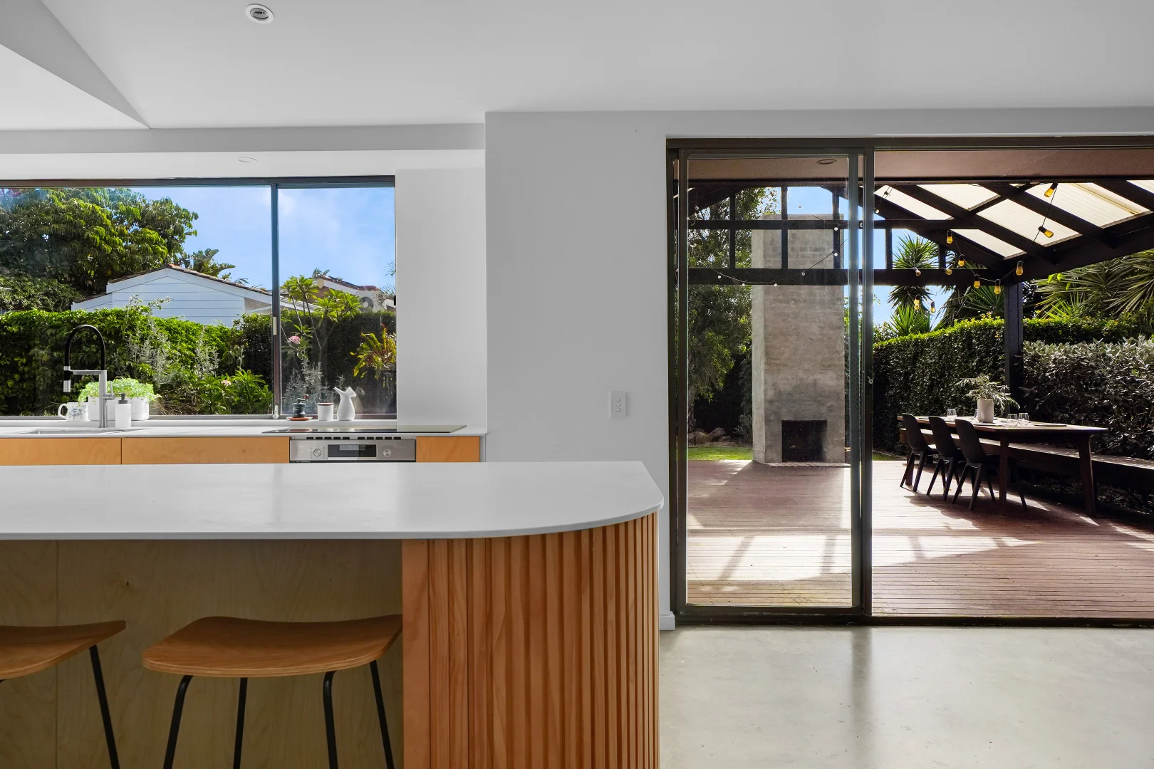 Additional image 11 of 30 Castlefern Way, Duncraig WA 6023