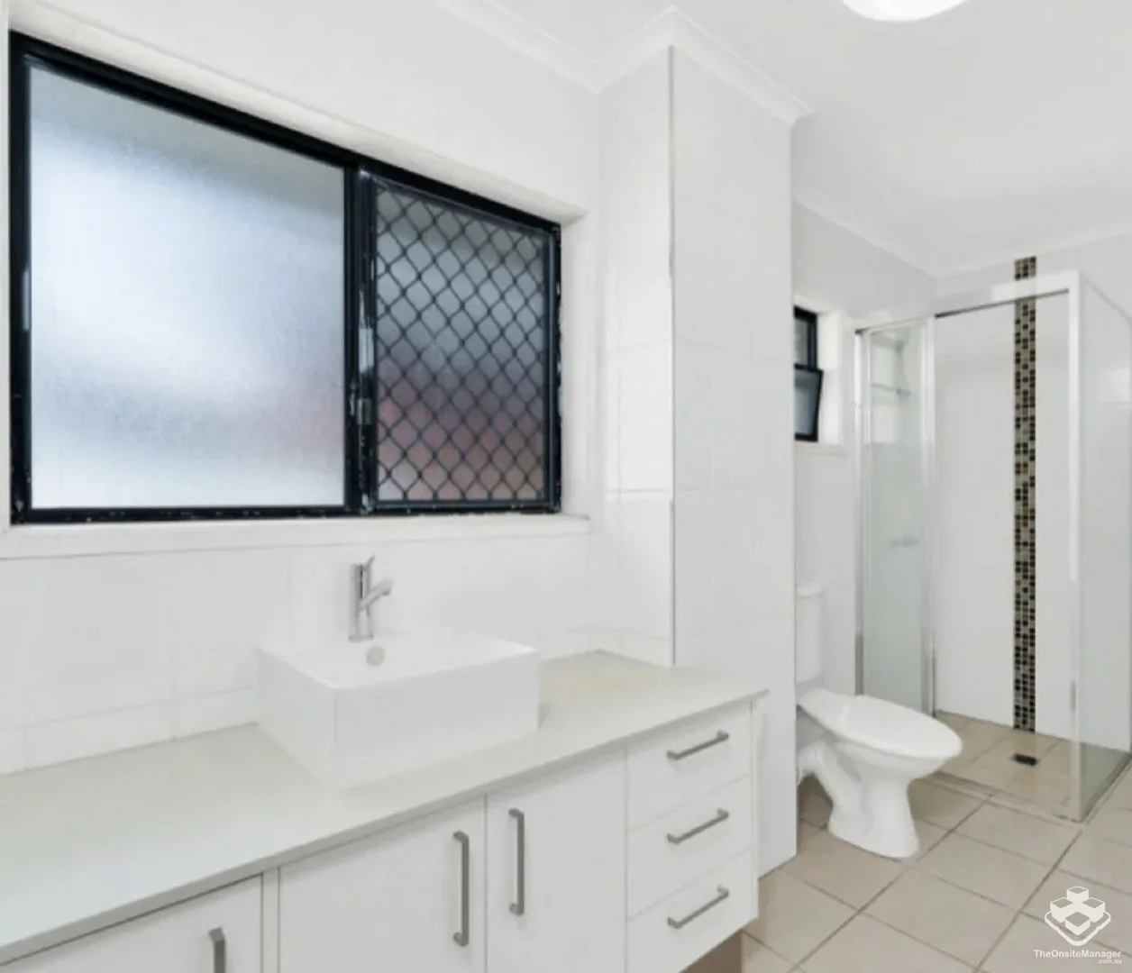 Additional image 6 of ID:21173710/93 Queen Street, Southport QLD 4215