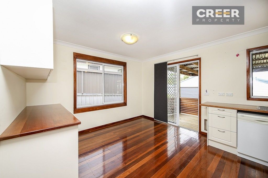 42 Cadaga Road, Gateshead NSW 2290, Image 1