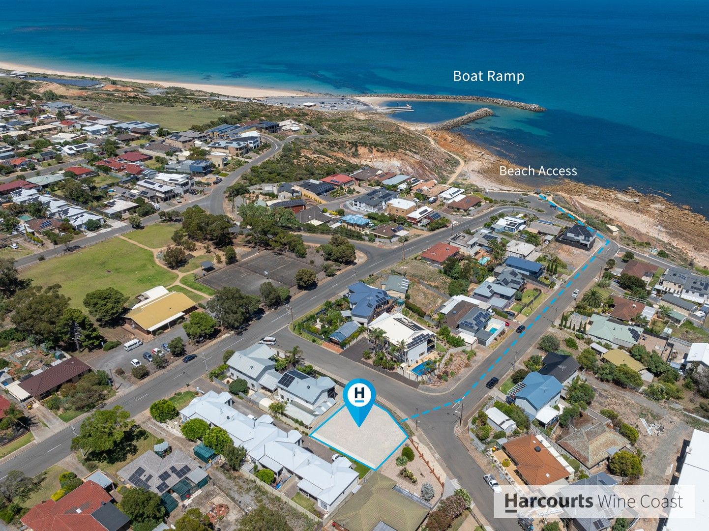 2B Hill Street, O'Sullivan Beach SA 5166, Image 1