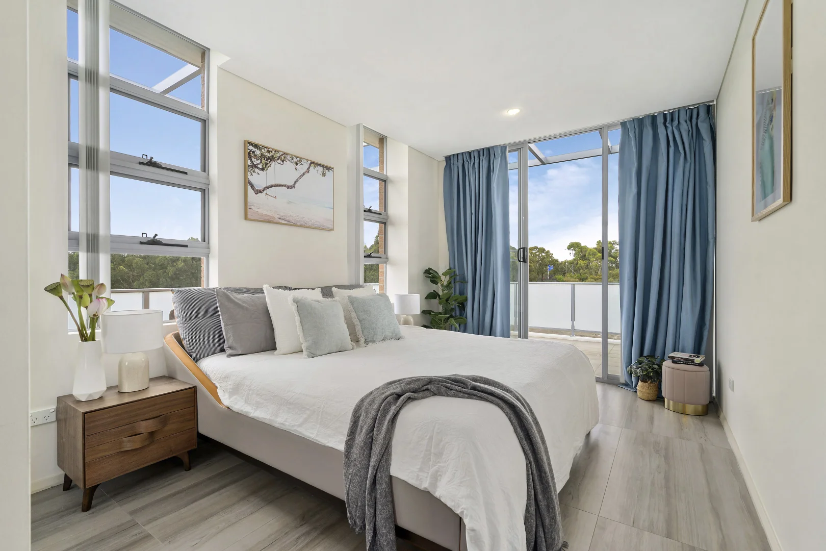 Additional image 6 of 13/20 Rees Street, Mays Hill NSW 2145