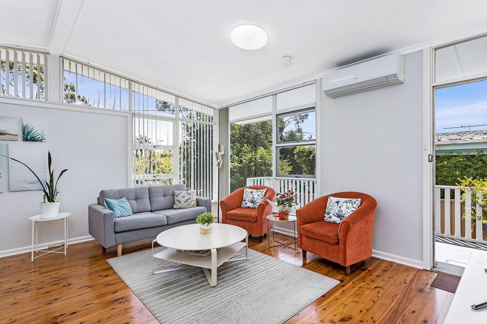 410 President Avenue, Kirrawee NSW 2232, Image 1