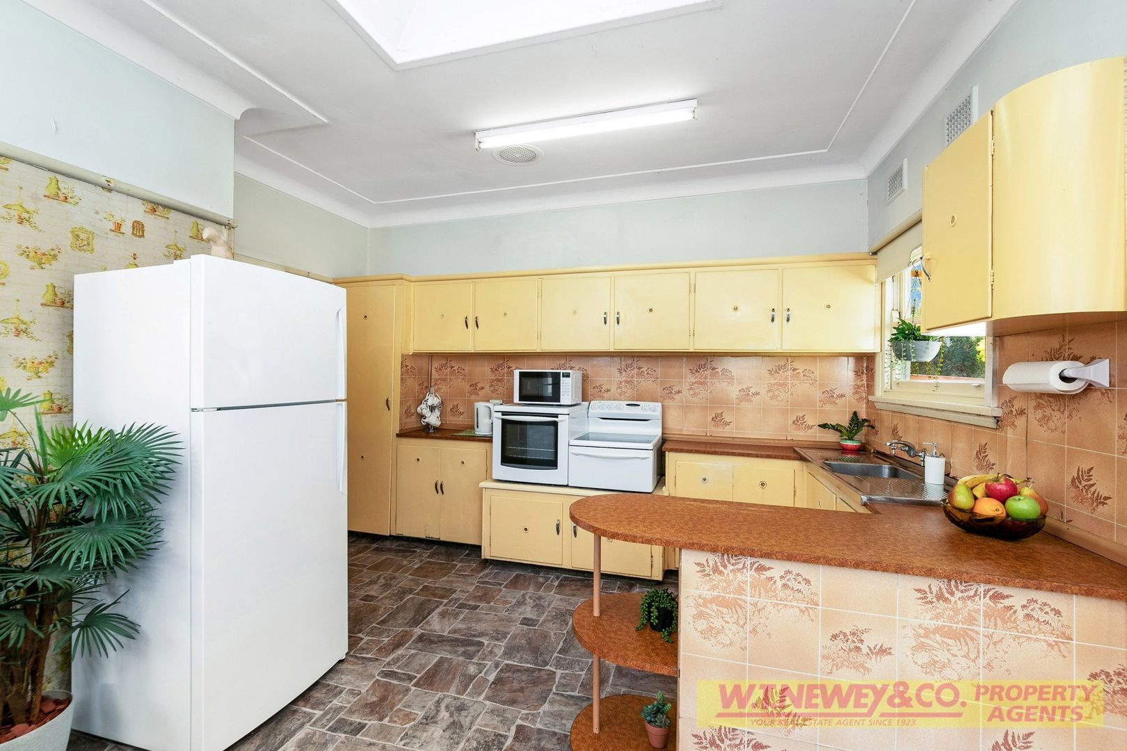 77 Caldwell Parade, Yagoona NSW 2199, Image 2