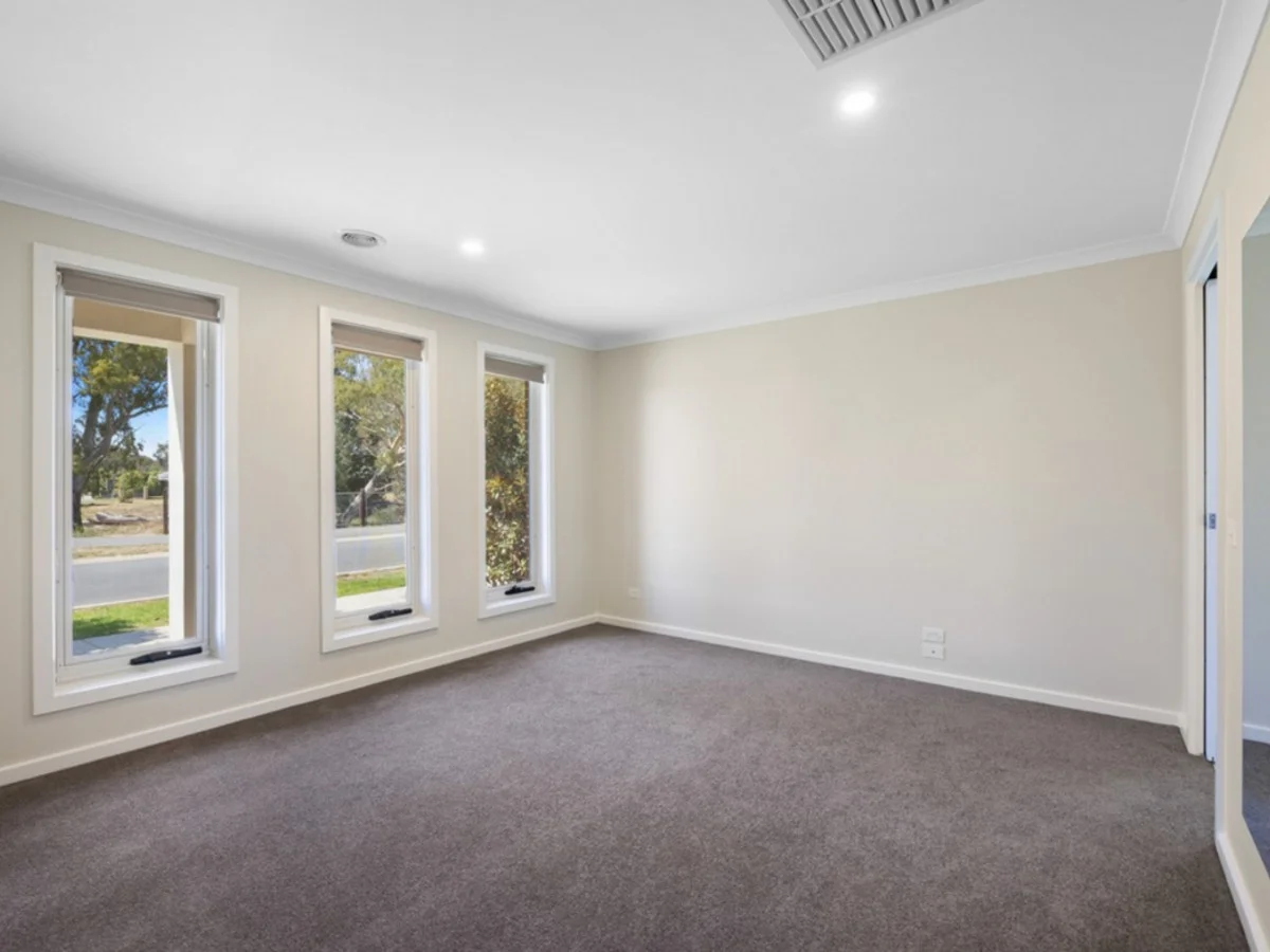 Additional image 4 of 14 Charlton Road, Killara VIC 3691