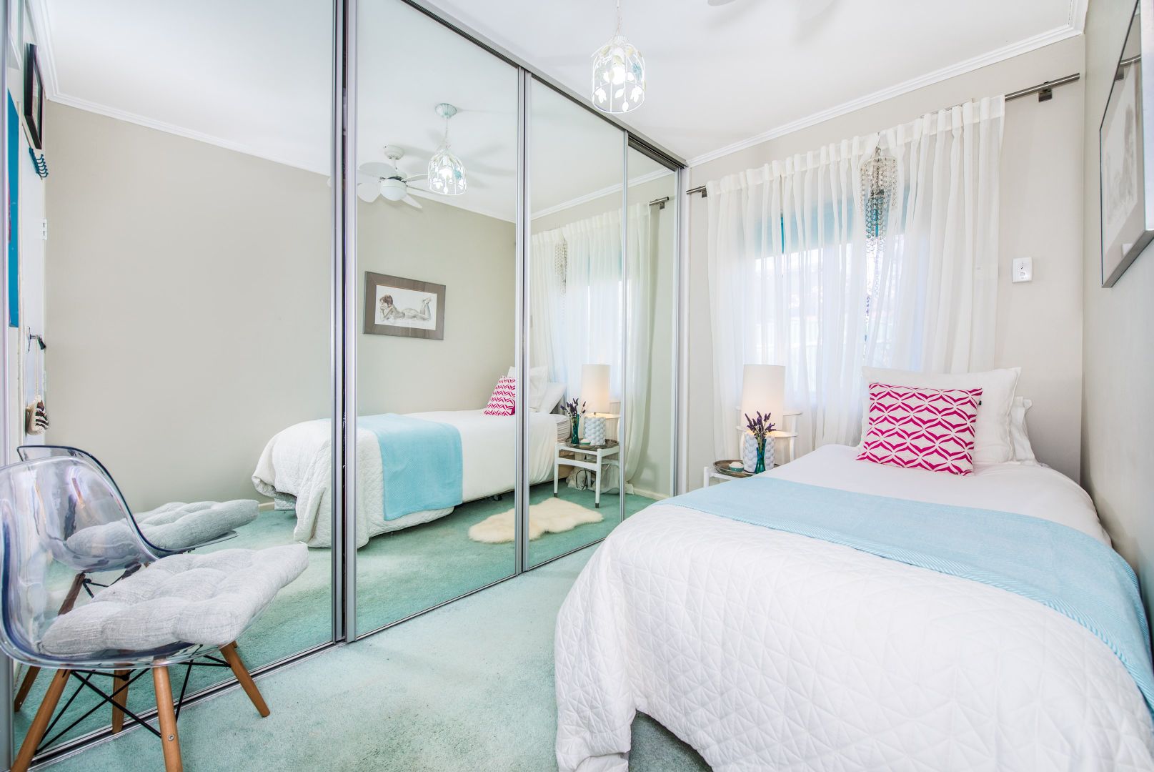 5/4 Hope Street, Daw Park SA 5041, Image 2