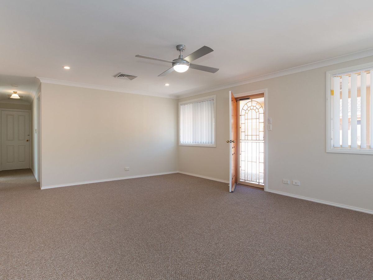 1/8C Shedden Street, Cessnock NSW 2325, Image 2