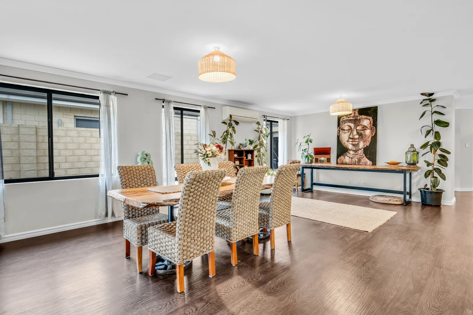 Additional image 11 of 18 Caddadup Retreat, Dawesville WA 6211