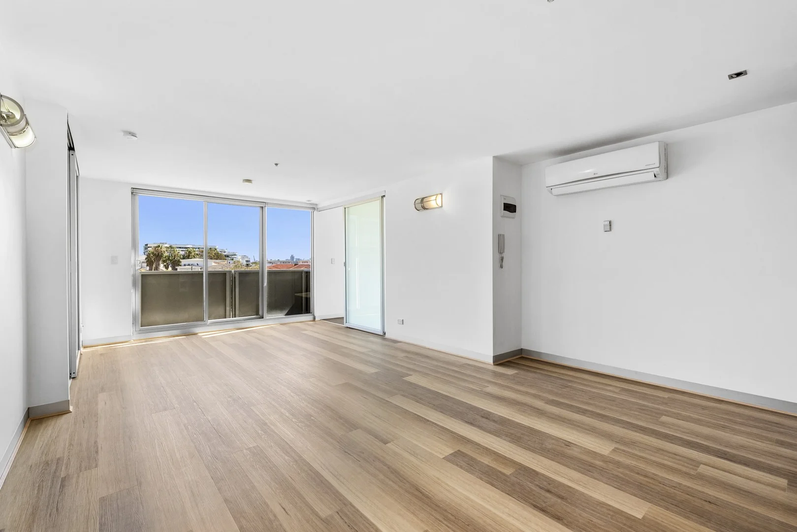 301/1 Danks Street West, Port Melbourne VIC 3207