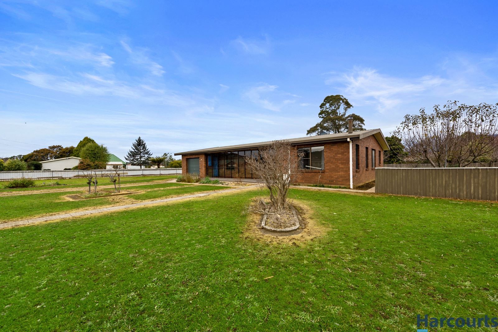 3 bedrooms House in 190 Main Street SHEFFIELD TAS, 7306