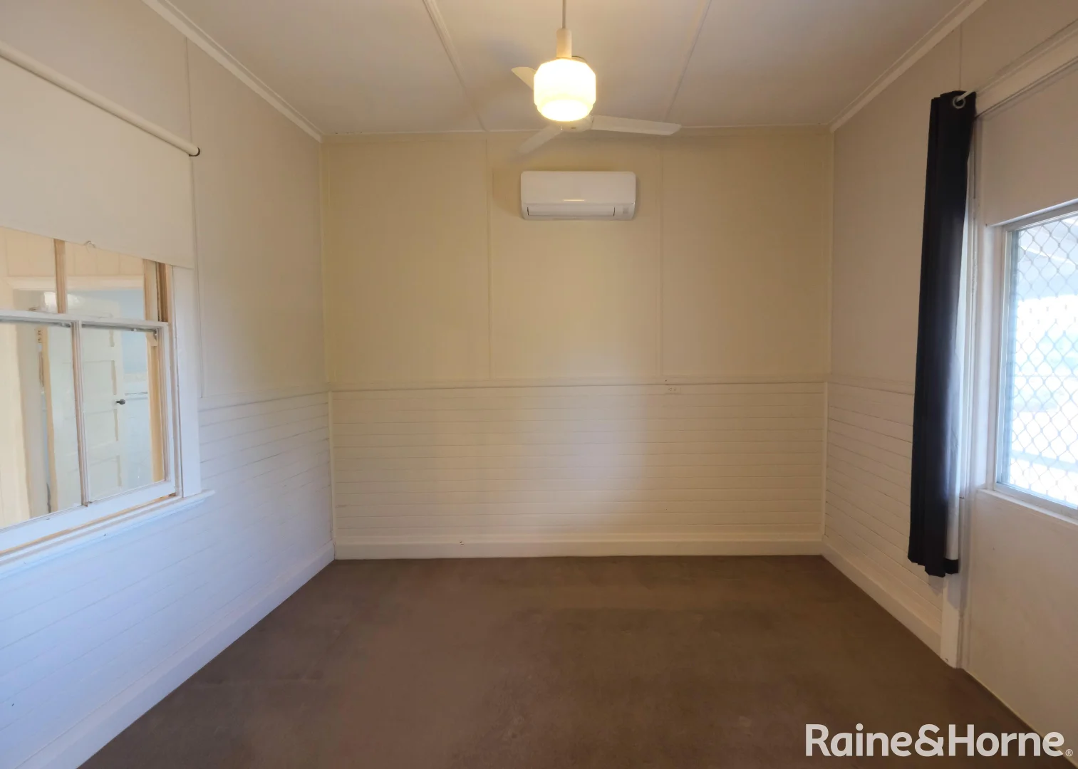 Additional image 5 of 71 Urabatta Street, Inverell NSW 2360