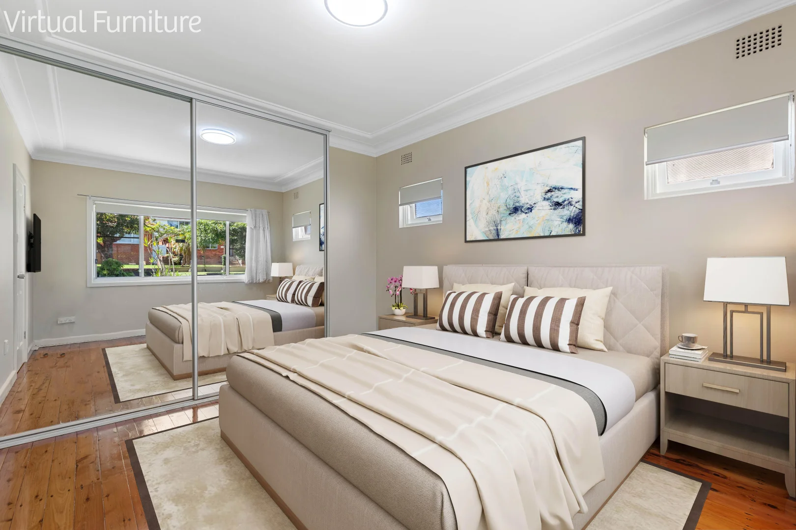Additional image 3 of 30 Marcella Street, Kingsgrove NSW 2208