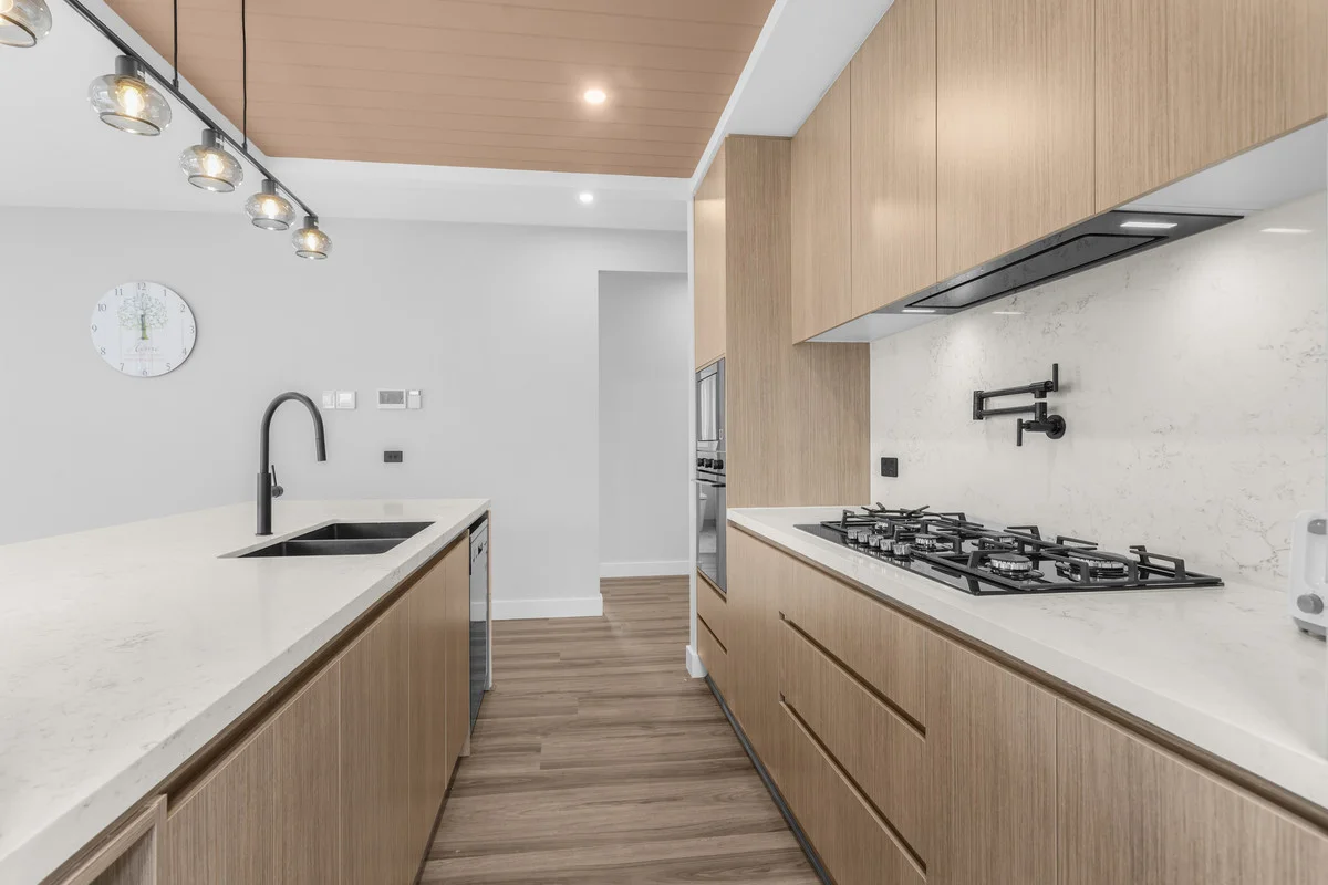 Additional image 11 of 30 Lawler Road, Eynesbury VIC 3338