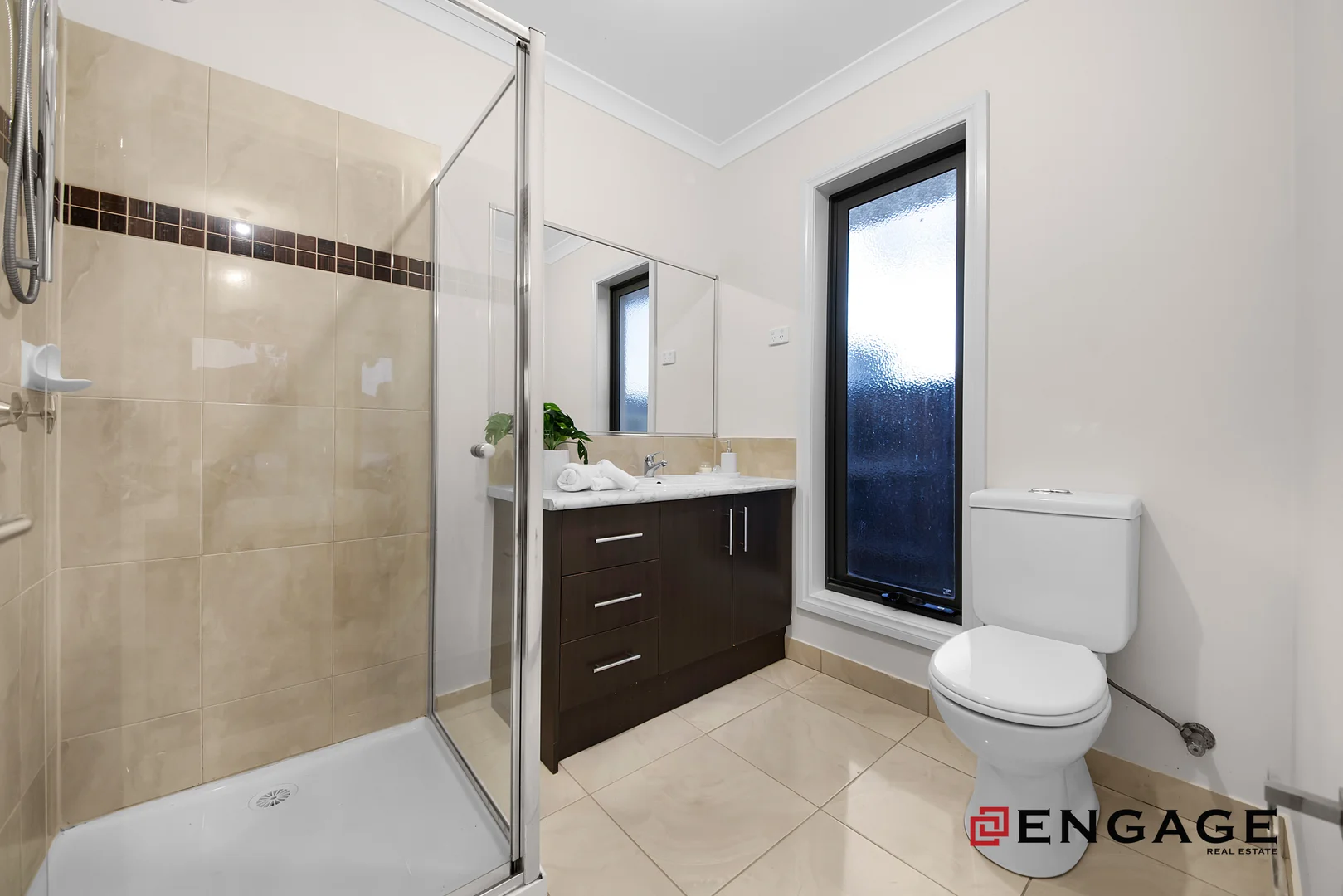 Additional image 19 of 6 Monaro Street, Tarneit VIC 3029