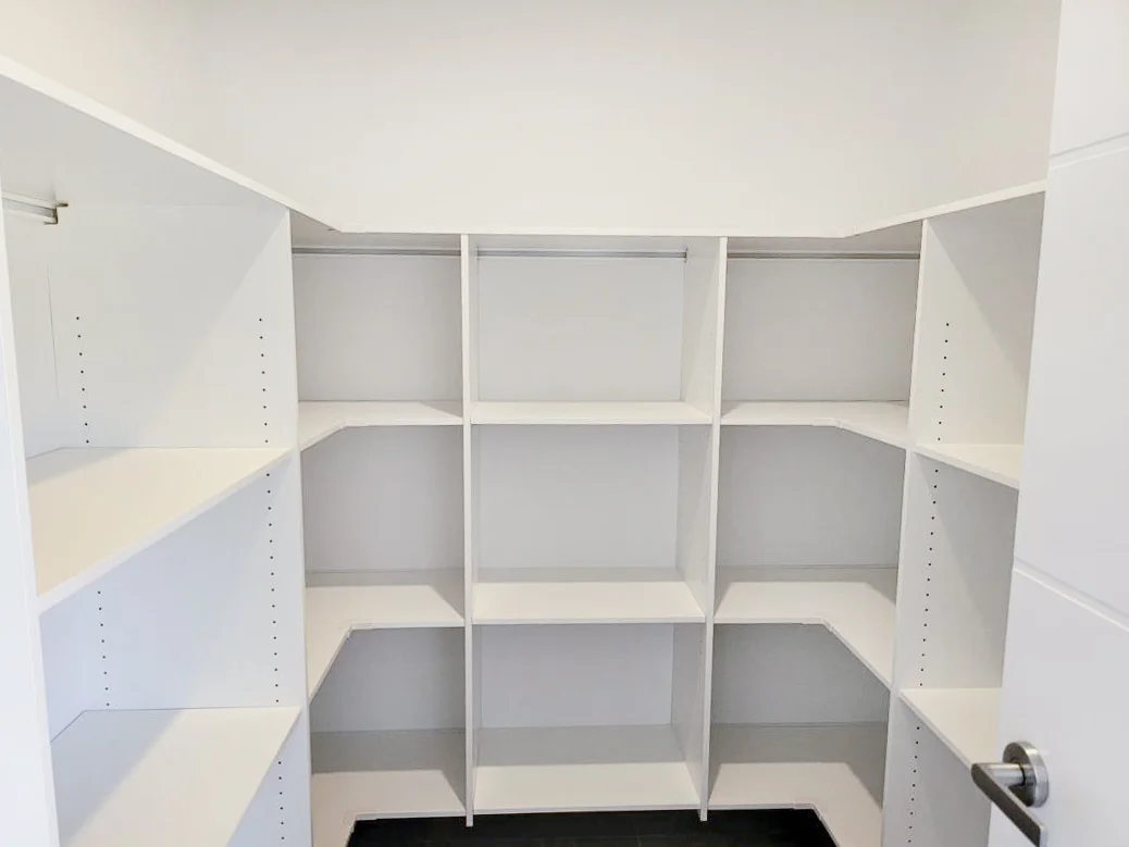 Additional image 14 of 37 Belaroma Boulevard, Ormeau QLD 4208