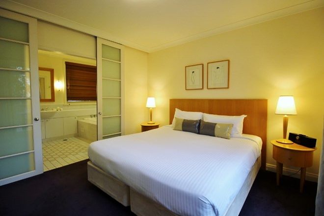 Picture of Villa 617 Cypress Lakes Resort, POKOLBIN NSW 2320