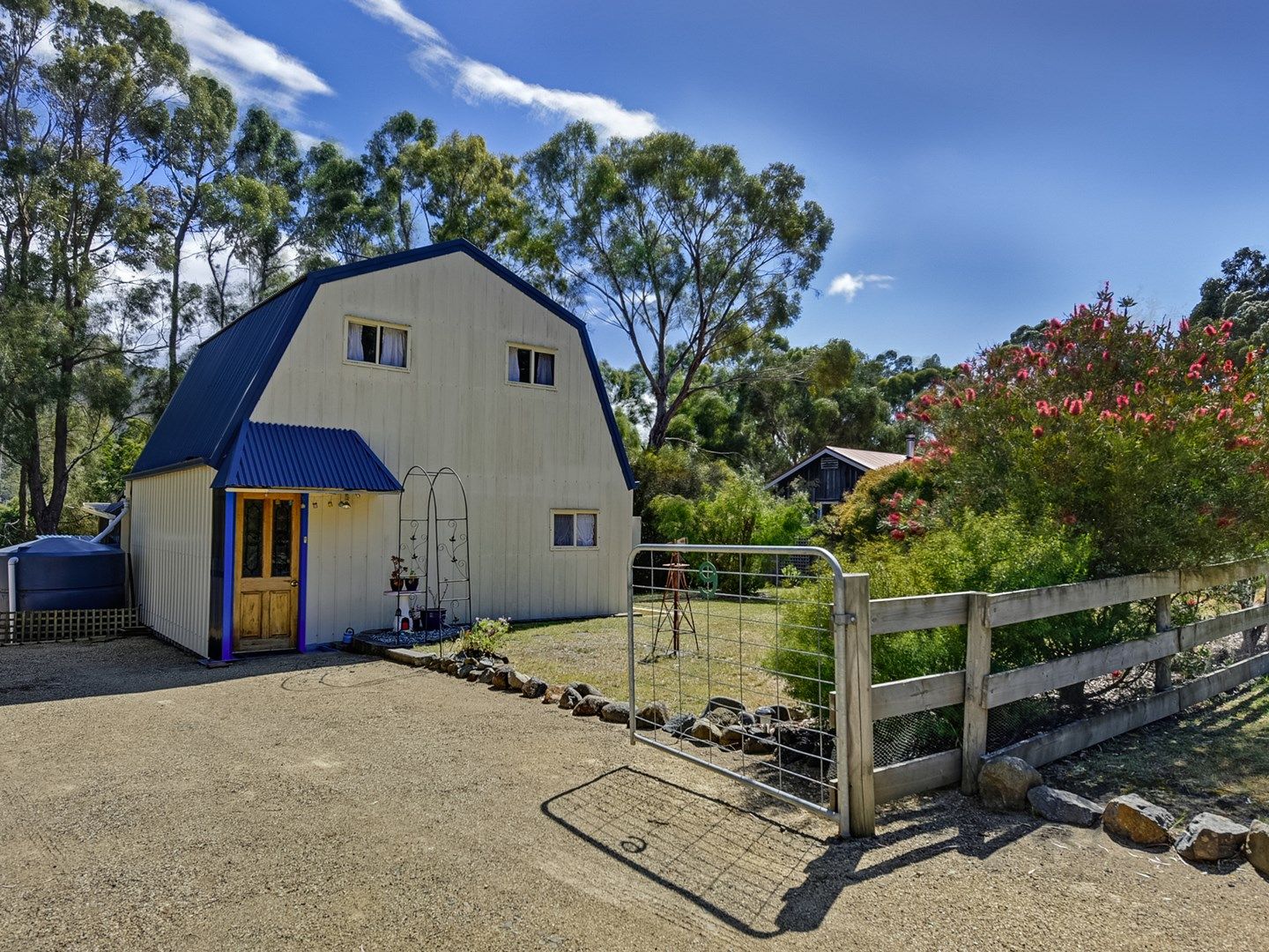 9 Havelock Road, Eaglehawk Neck TAS 7179, Image 0