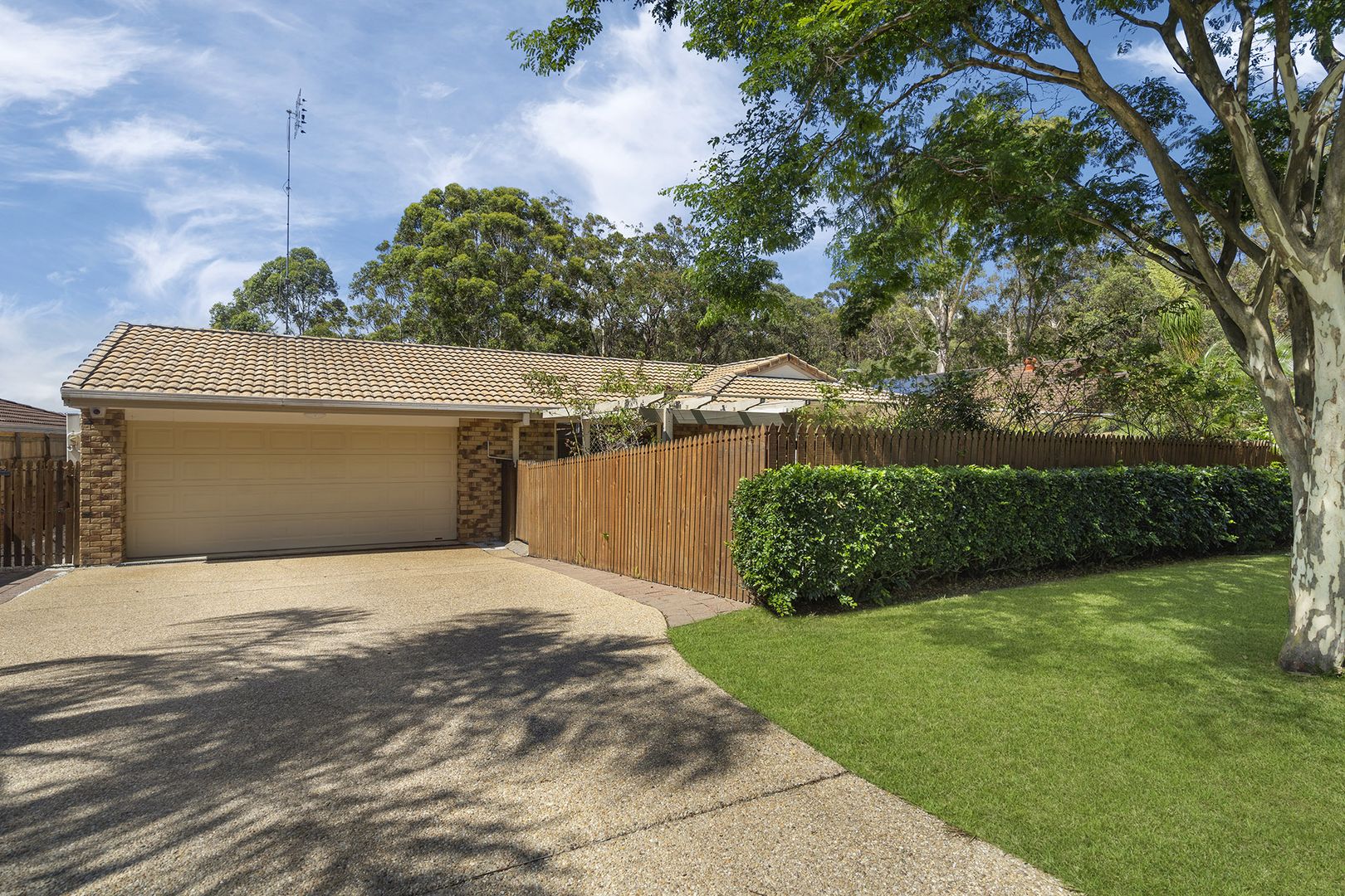36 Everest Drive, Southport Property History & Address Research Domain