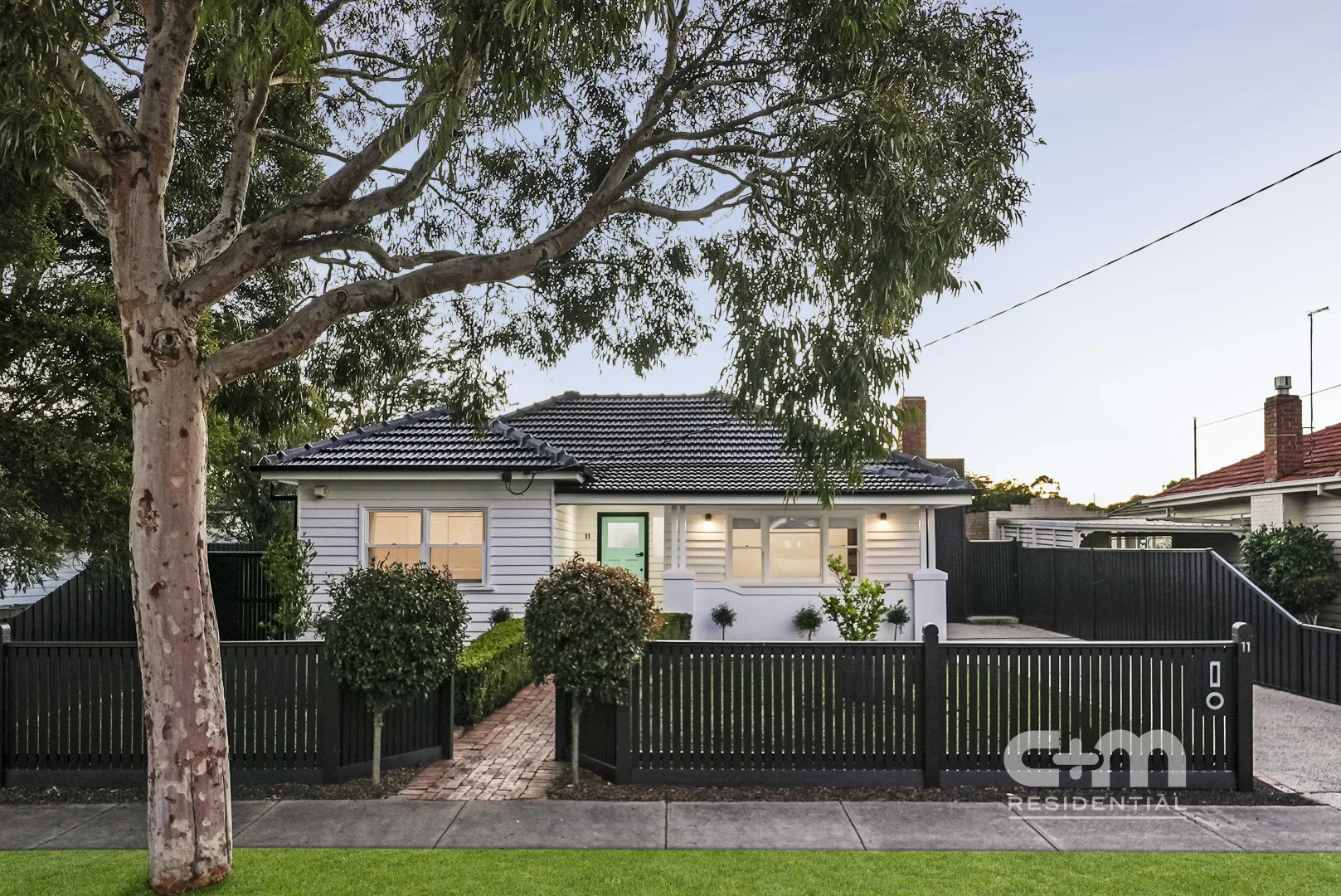 Additional image 2 of 11 Tassell Street, Hadfield VIC 3046