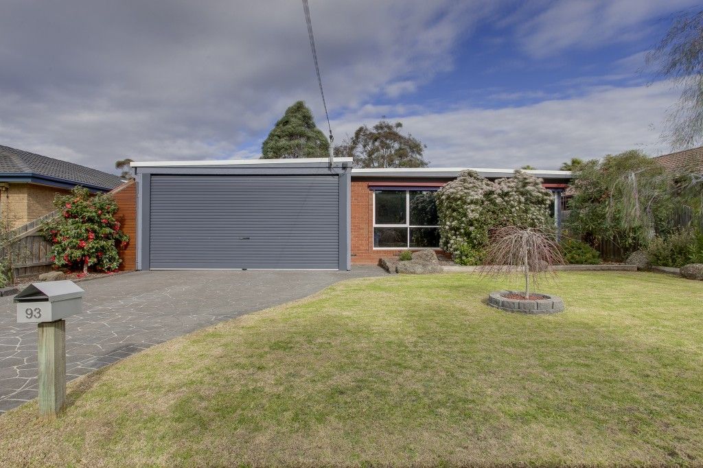 93 George Street, Scoresby VIC 3179, Image 0