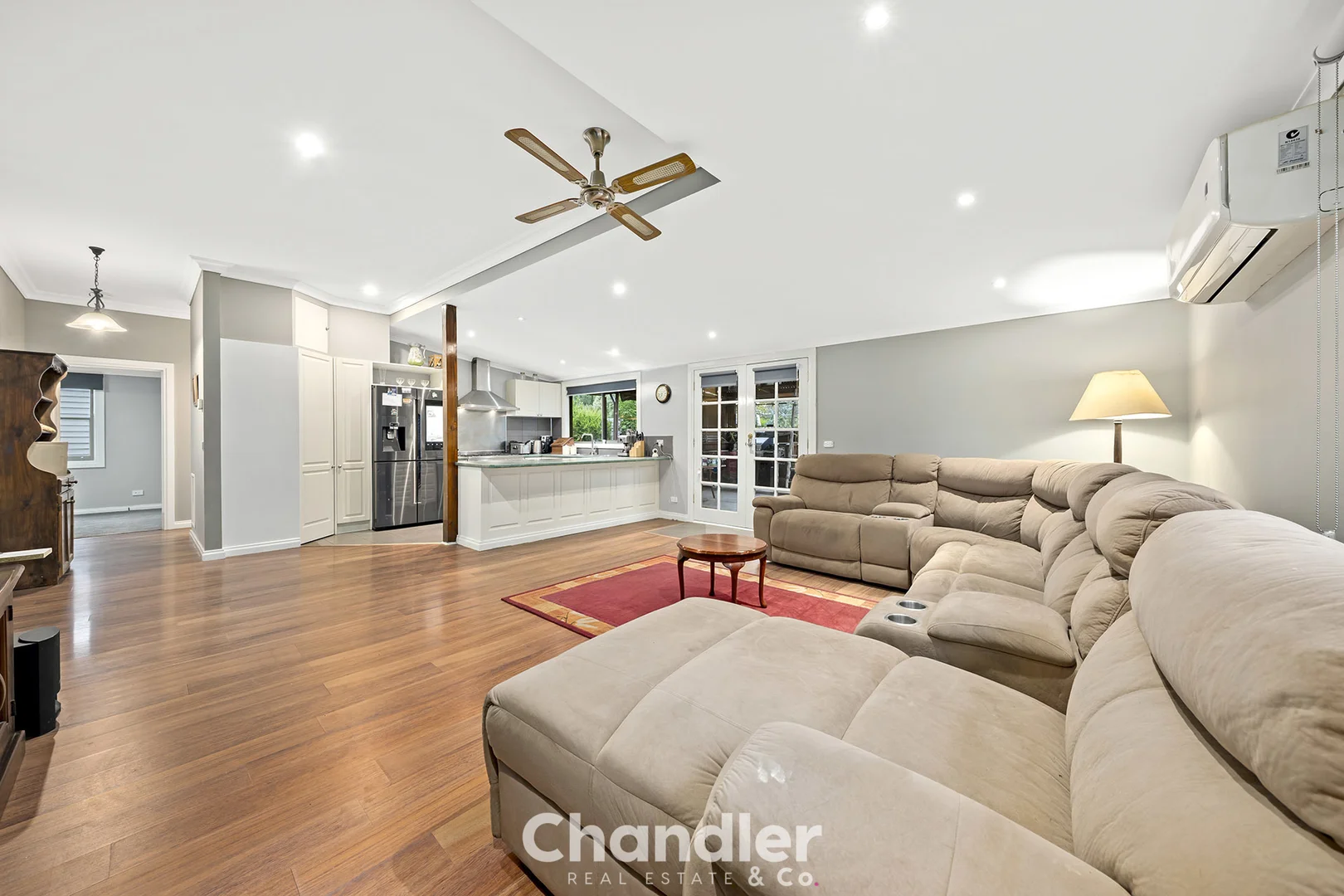 Additional image 5 of 43 Martin Street, Belgrave VIC 3160