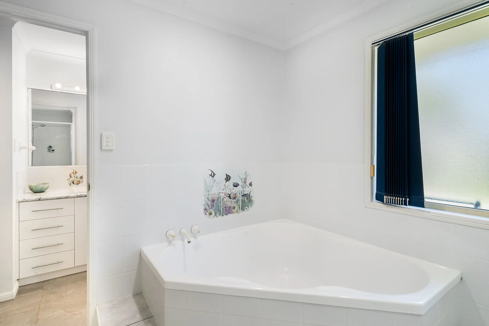 Additional image 12 of 11 Raymond Court, Walkerston QLD 4751