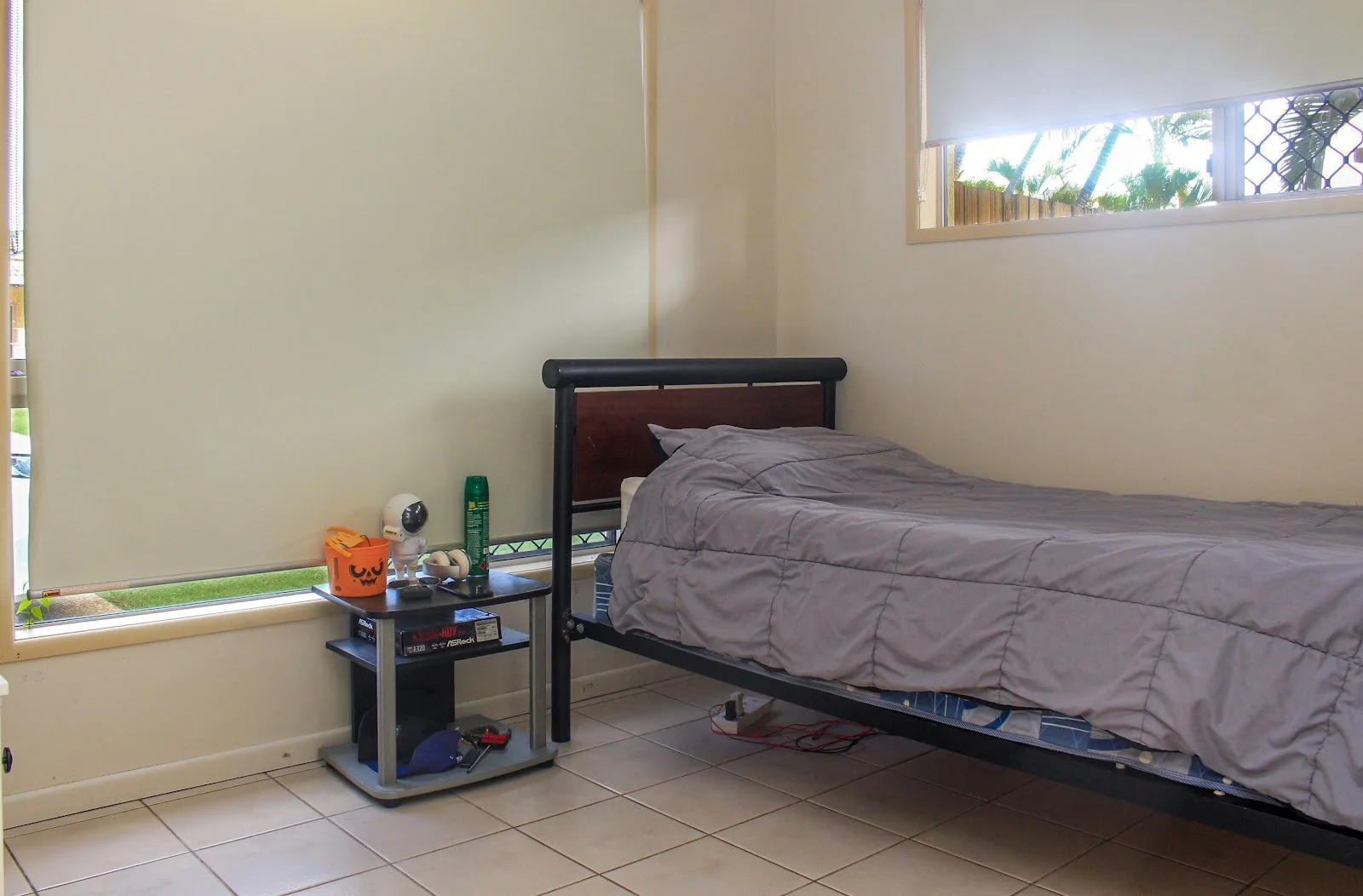 Additional image 10 of 33a Seldon Place, Kirwan QLD 4817