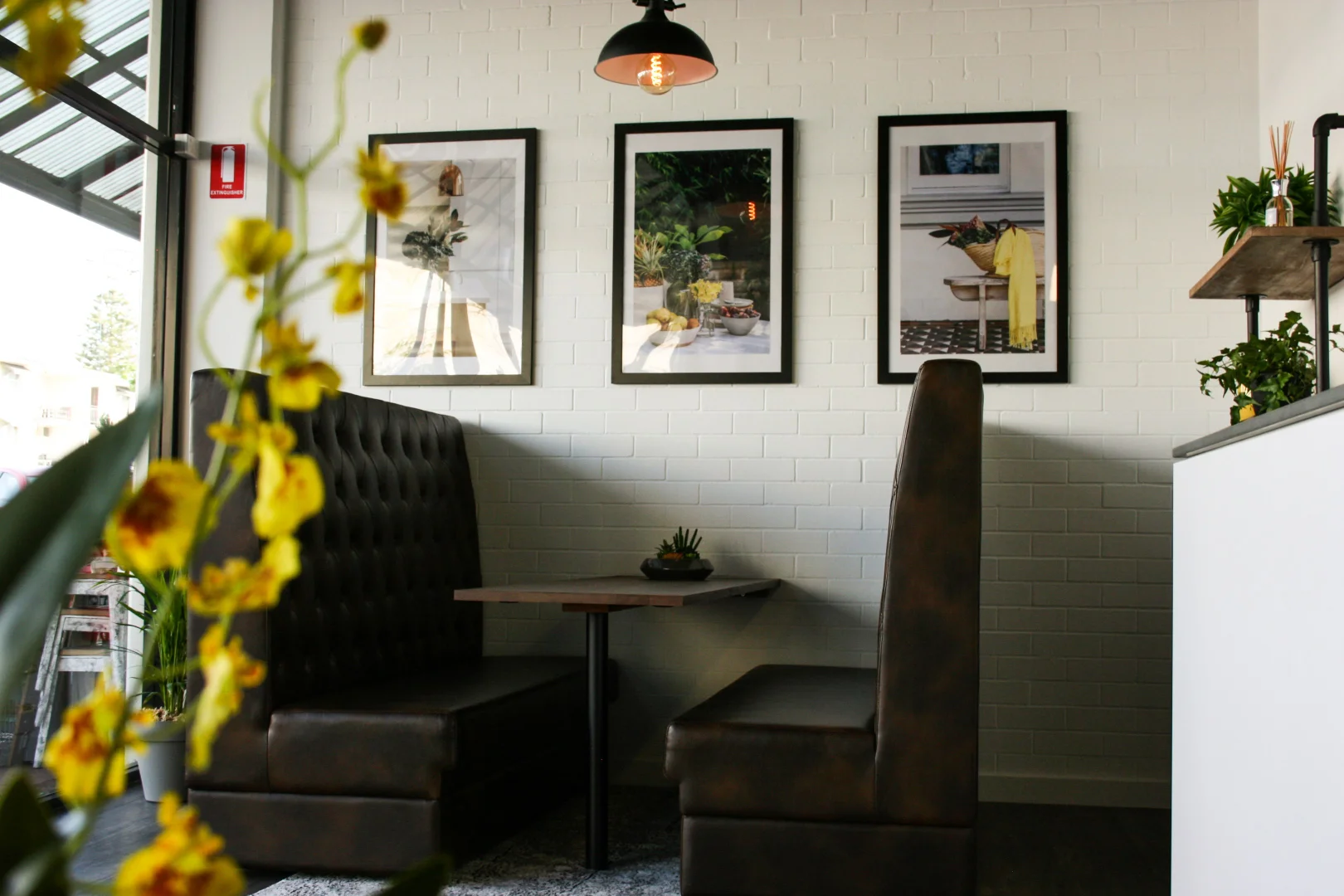 Additional image 5 of Baldivis WA 6171