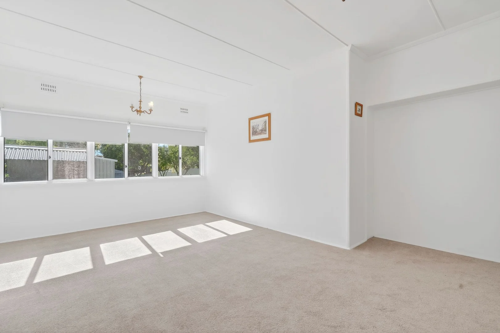 Additional image 10 of 10 Wade Street, Crookwell NSW 2583