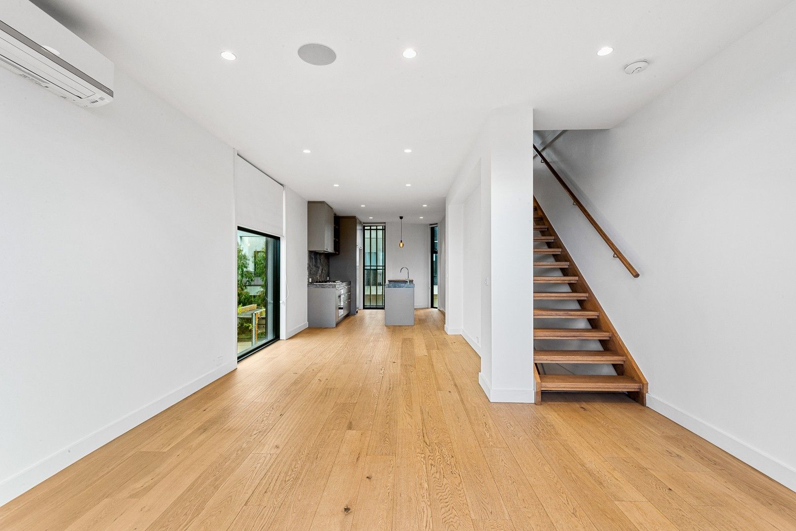 3 bedrooms House in 78E Albert Street MORDIALLOC VIC, 3195