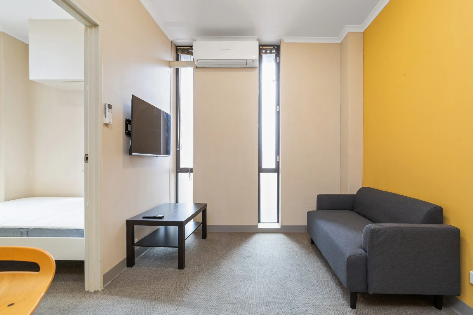 Additional image 4 of 707/160 Rundle Mall, Adelaide SA 5000