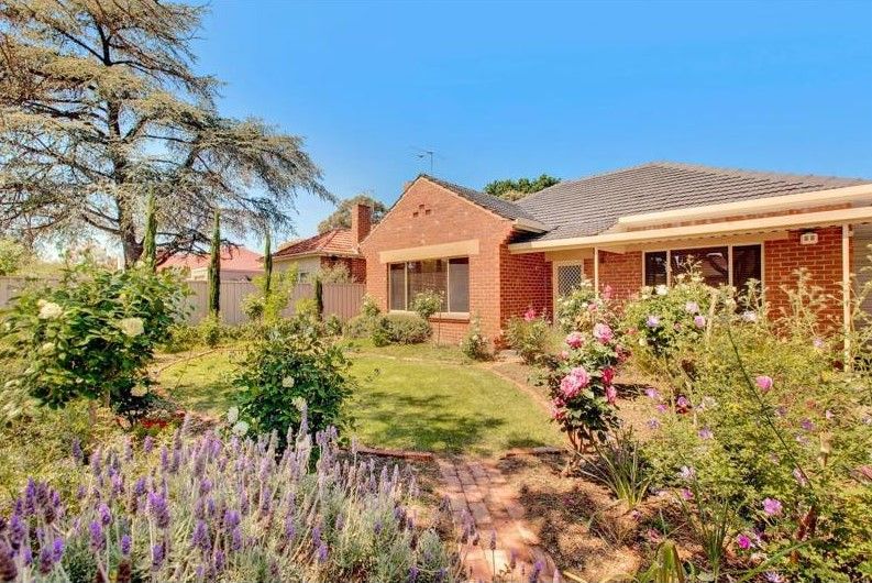 149 Kingston Ave, Melrose Park SA 5039 House For Rent Domain