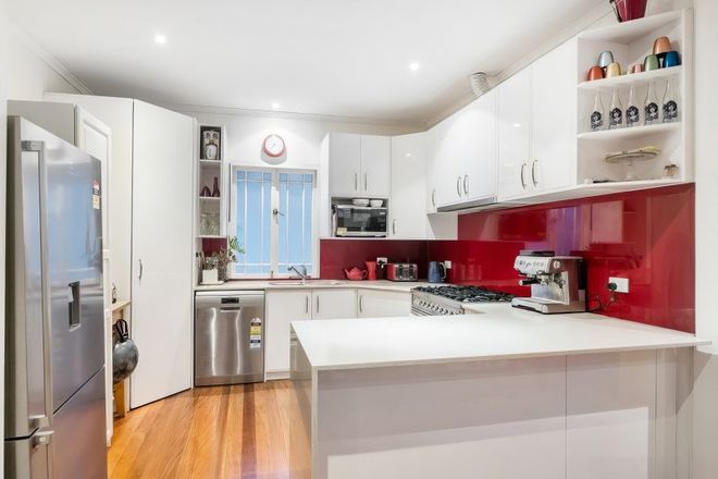 15 Burlington Street Holland Park 4121 - Image 3