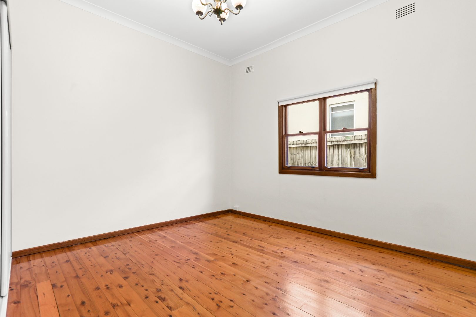 16 Kegworth Street, Leichhardt NSW 2040, Image 2