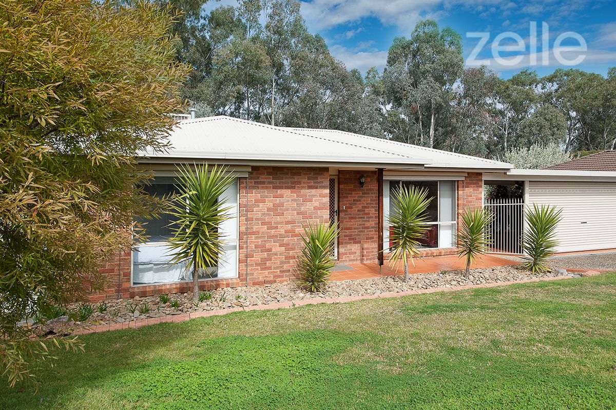 5 Maryville Way, Thurgoona NSW 2640, Image 0