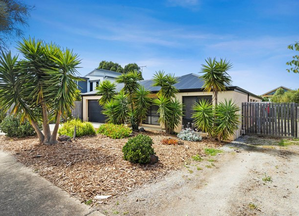 23 Conside Crescent, Torquay VIC 3228