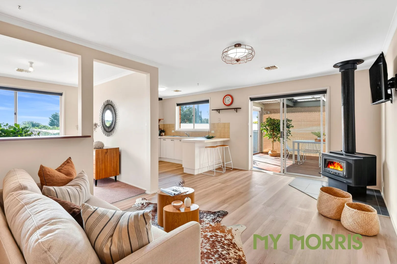 Additional image 5 of 5 Doughty Place, Gilmore ACT 2905