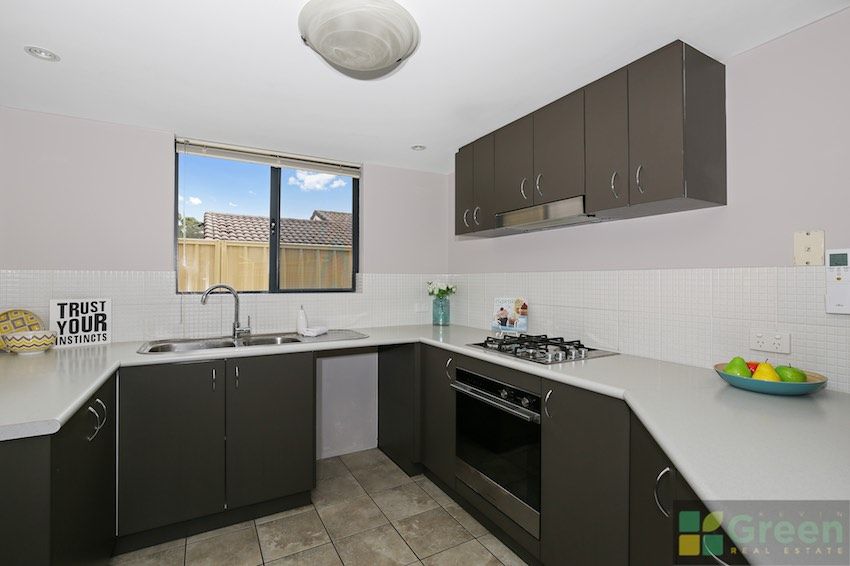 1/16 Rockford Street, Mandurah WA 6210, Image 1