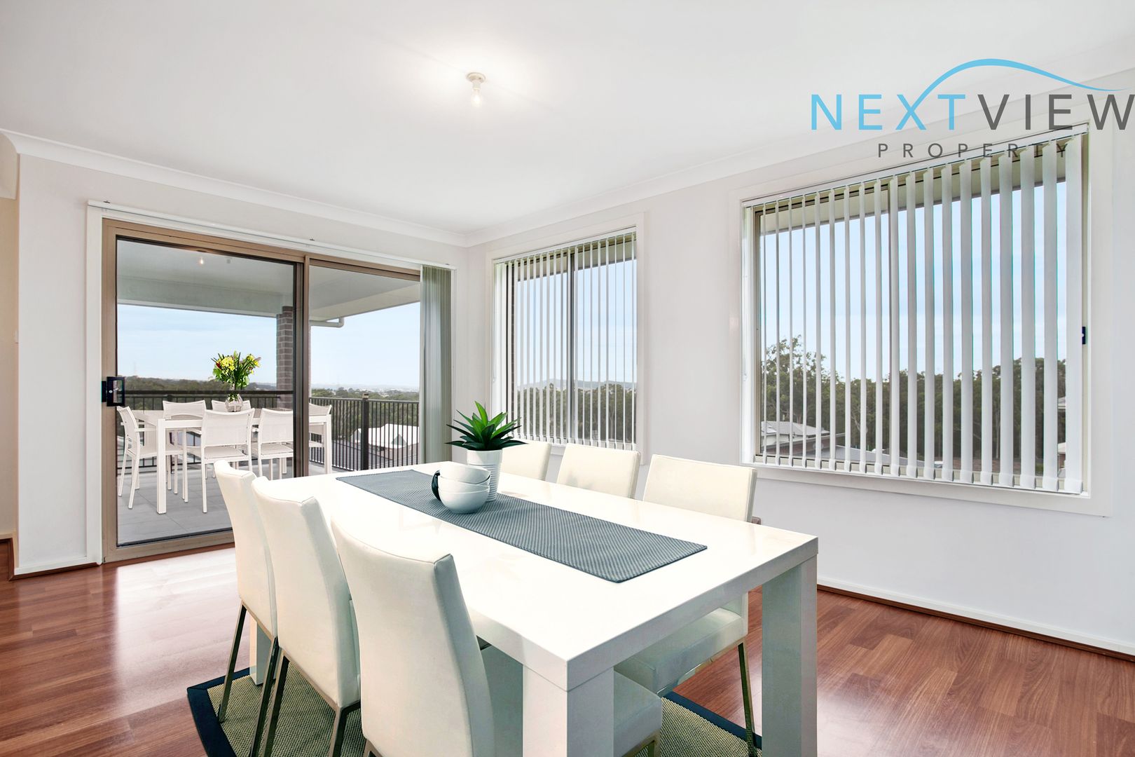 9 Tenyo Street, Cameron Park NSW 2285, Image 2