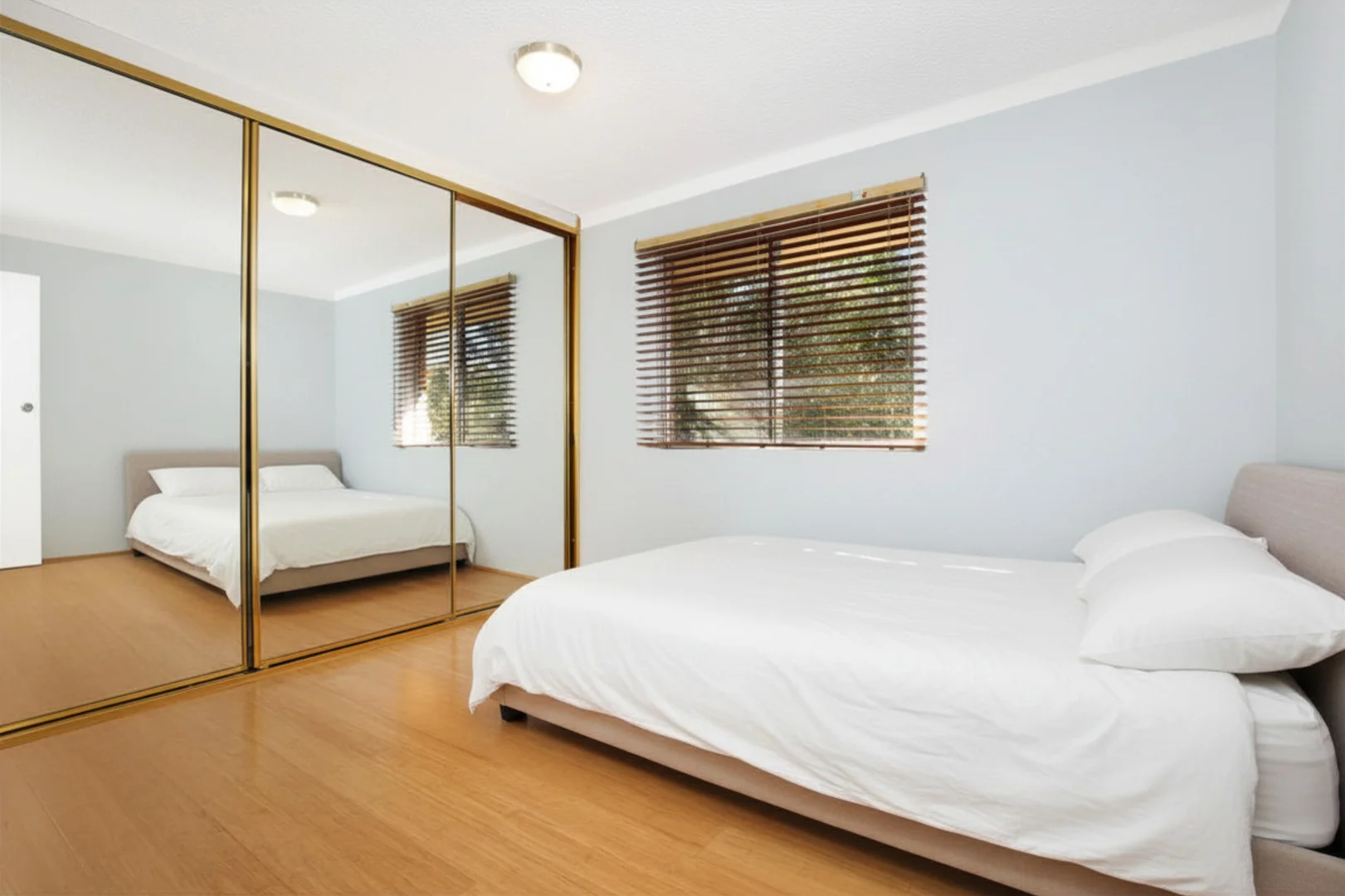 Additional image 3 of 33/17 Payne Street, Mangerton NSW 2500