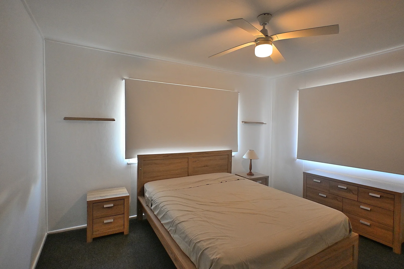 Additional image 10 of 15 Miller Street, Warwick QLD 4370