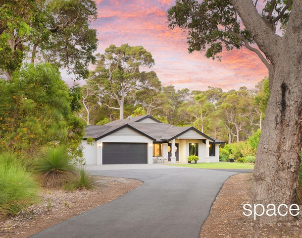 5 Sequoia Court, Margaret River WA 6285