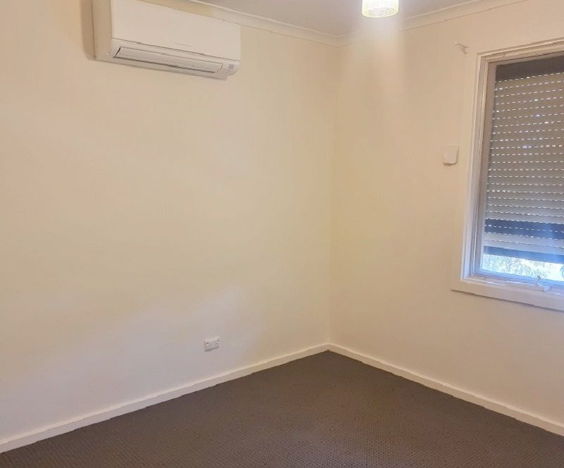 28 Cummins Street, Port Augusta SA 5700 House For Rent 330 Domain