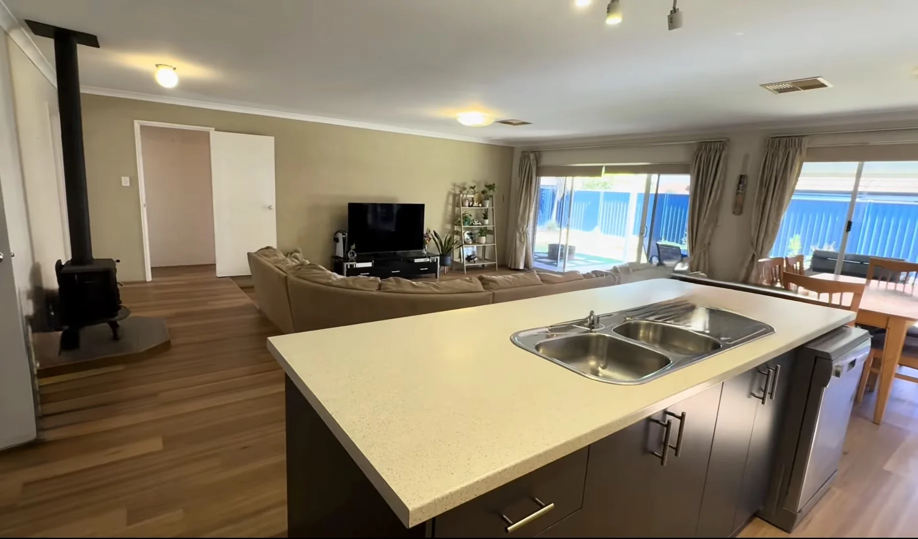 Additional image 5 of 7 Peach Way, Byford WA 6122