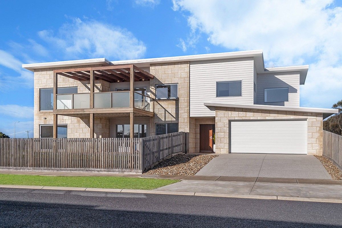 60 Philip Street, Port Fairy VIC 3284, Image 1